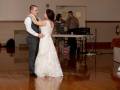 First Dance